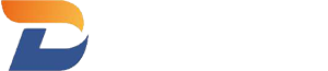 安徽龍華化工股份有限公司企業(yè)年度報(bào)告